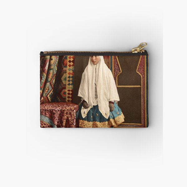 Item preview, Persian Girl designed and sold by ganje.
