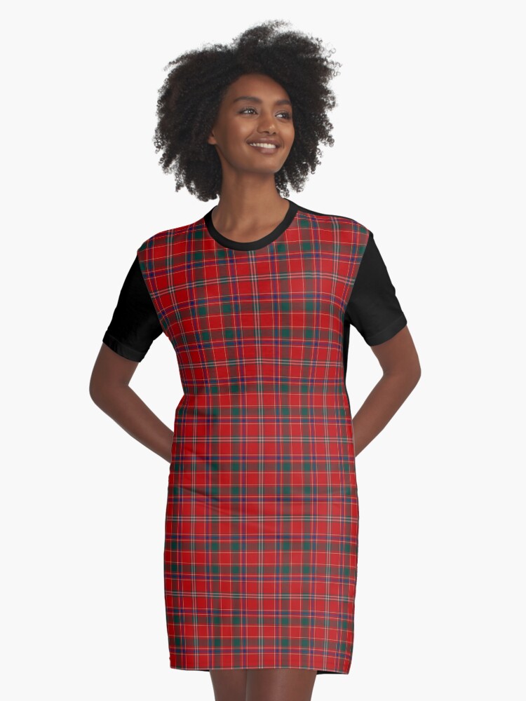 Munro kilt best sale