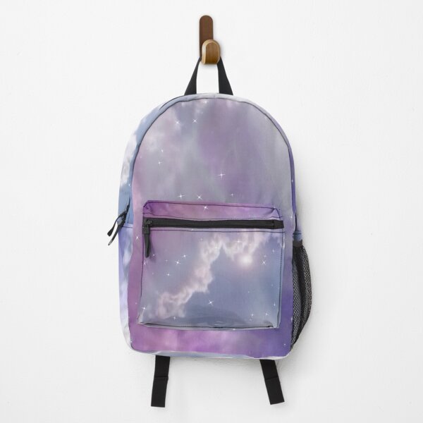 Item preview, I'm Beginning To See The Light /ART +Product Design designed and sold by haya1812.