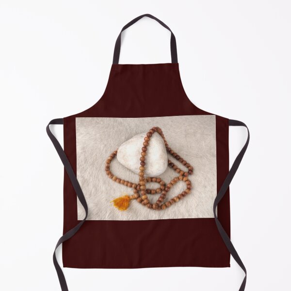 Item preview, Spirituality. Tibetan mala beads. designed and sold by Pino 'Delfino' Esposito.