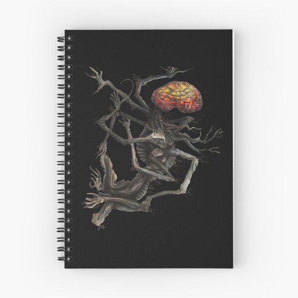 Item preview, Amygdala Bloodborne transparent designed and sold by Hollyjkeane.