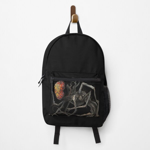 Item preview, Amygdala Bloodborne transparent designed and sold by Hollyjkeane.