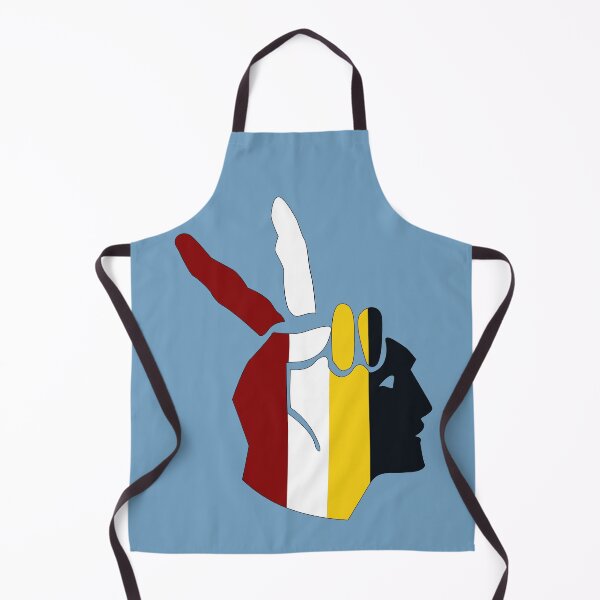Item preview, American Indian Movement designed and sold by zuen.