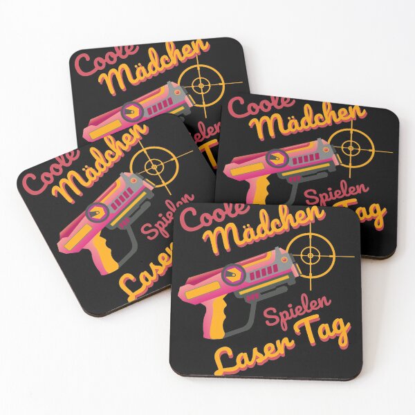 Item preview, Gift for Laser Tag PLayers Pew Pew Madafakas Laser Tag Party designed and sold by Rzelemenz.