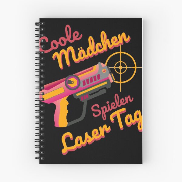 Item preview, Gift for Laser Tag PLayers Pew Pew Madafakas Laser Tag Party designed and sold by Rzelemenz.