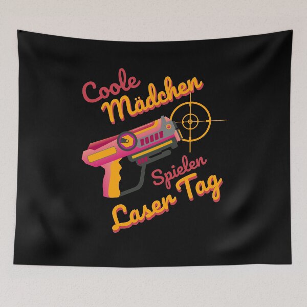 Item preview, Gift for Laser Tag PLayers Pew Pew Madafakas Laser Tag Party designed and sold by Rzelemenz.