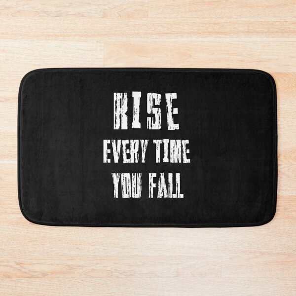 Item preview, Positive Quote  designed and sold by Pris25.