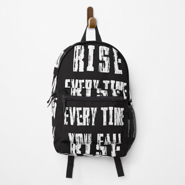 Item preview, Positive Quote designed and sold by Pris25.
