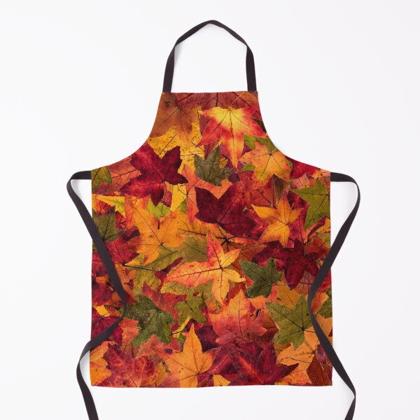 Item preview, fall designed and sold by fourretout.