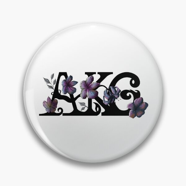 Item preview, AKG designed and sold by Abi-Gbadamosi.