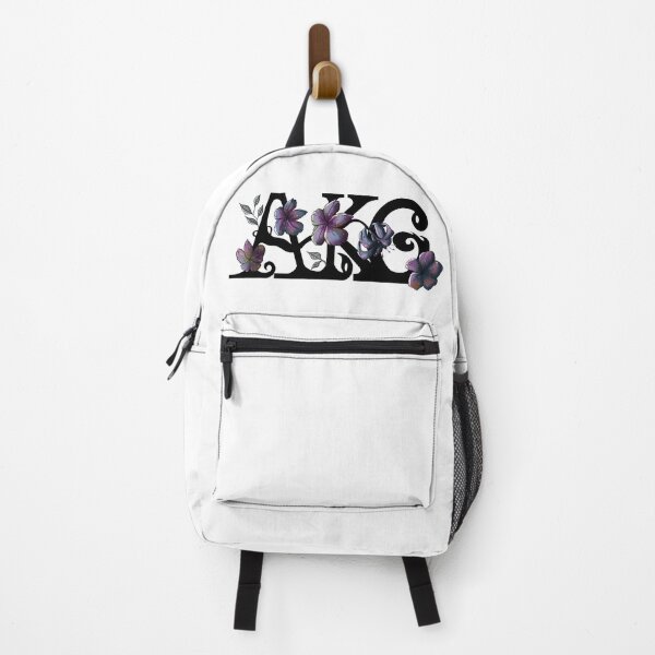 Item preview, AKG designed and sold by Abi-Gbadamosi.