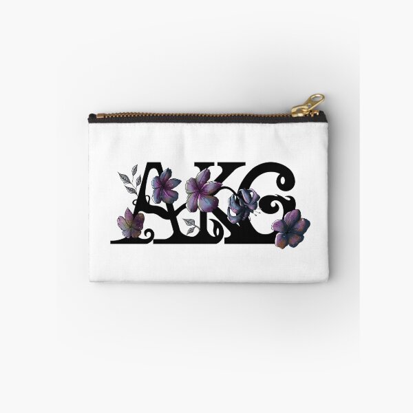 Item preview, AKG designed and sold by Abi-Gbadamosi.