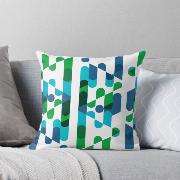 Item preview, GREAT SHAPES designed and sold by Rostom1647.