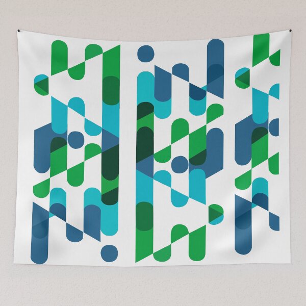 Item preview, GREAT SHAPES designed and sold by Rostom1647.