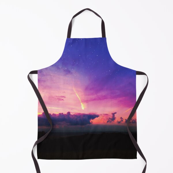 Item preview, MKW-LS.39 designed and sold by Katrina Morgan.