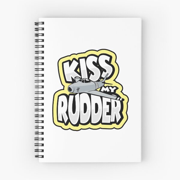 Item preview, Rudder Orange designed and sold by rustyredbubble.