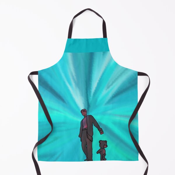 Item preview, Sehun - On Me designed and sold by BearQuack.