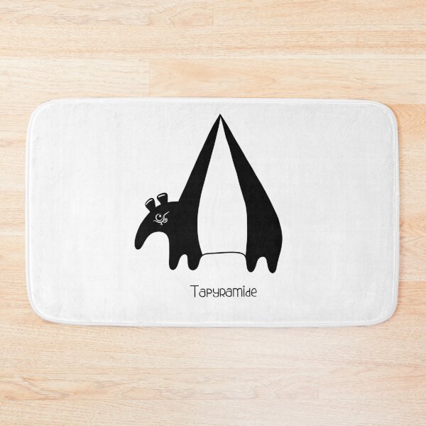Item preview, Tapyramide designed and sold by Marie-Sophie Germain.