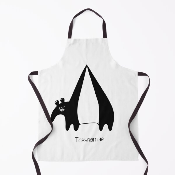 Item preview, Tapyramide designed and sold by Marie-Sophie Germain.