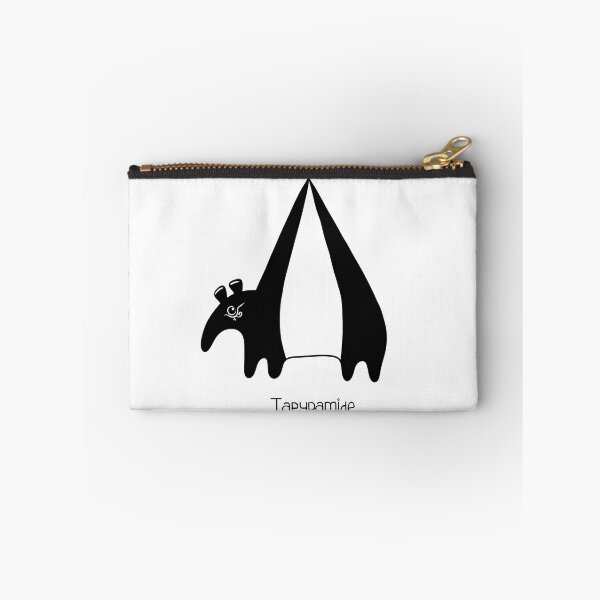 Item preview, Tapyramide designed and sold by Marie-Sophie Germain.