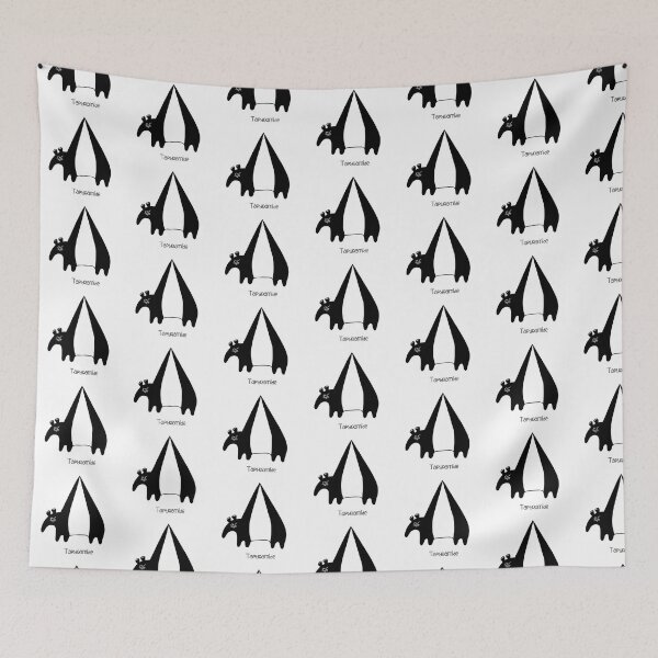 Item preview, Tapyramide designed and sold by Marie-Sophie Germain.