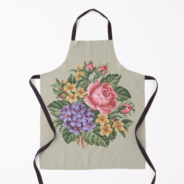 Item preview, Spring 2 designed and sold by colatudo.
