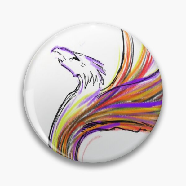 Item preview,  Sé positivo designed and sold by Tim Maidment.
