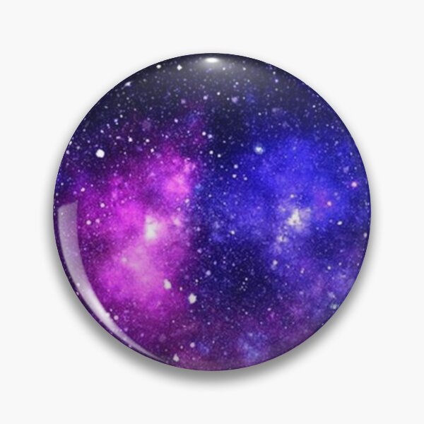 Item preview, Cosmic Universe 3 designed and sold by KoolesttDesigns.