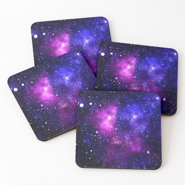 Item preview, Cosmic Universe 3 designed and sold by KoolesttDesigns.