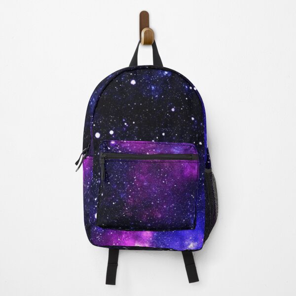 Item preview, Cosmic Universe 3 designed and sold by KoolesttDesigns.