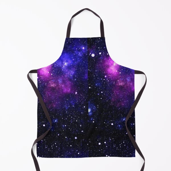 Item preview, Cosmic Universe 3 designed and sold by KoolesttDesigns.