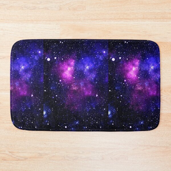 Item preview, Cosmic Universe 3 designed and sold by KoolesttDesigns.