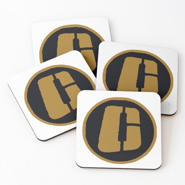 Item preview, OneCoin designed and sold by StickerNova1.