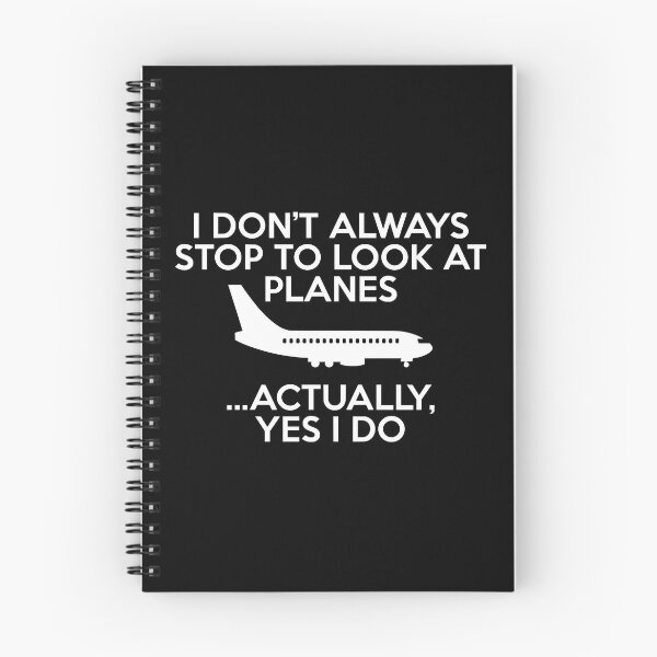 Item preview, Funny Aviation Airplane Lover Humor designed and sold by JackCurtis1991.