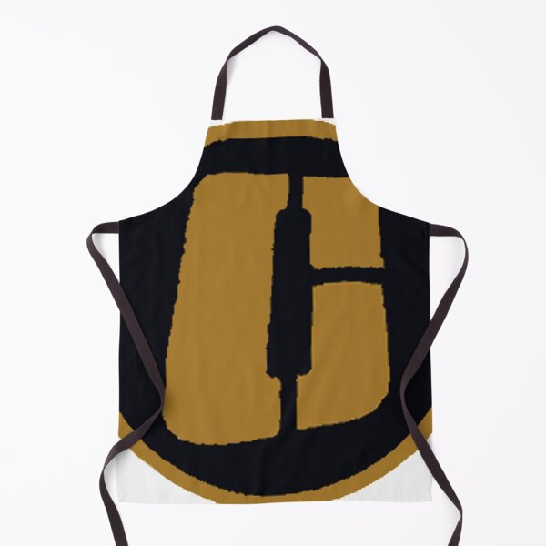 Item preview, OneCoin designed and sold by StickerNova1.
