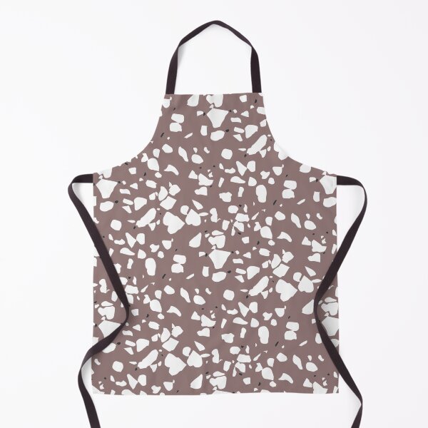 Item preview, Dots designed and sold by flying-flamingo.