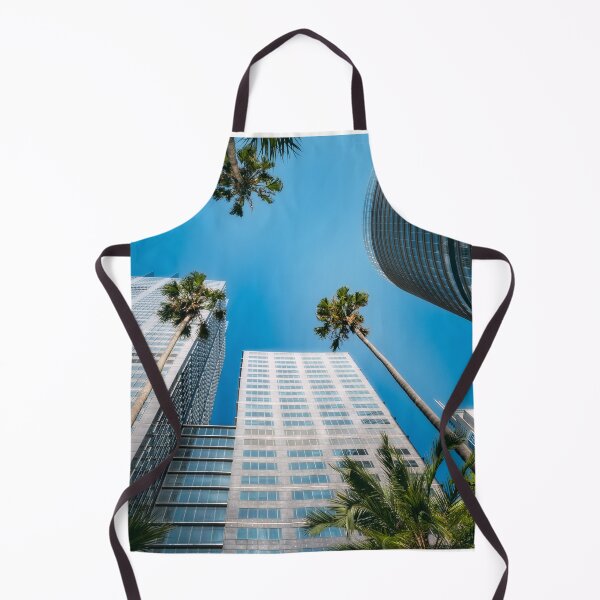 Item preview, Blue and green perspective in Sydney designed and sold by Danielasphotos.