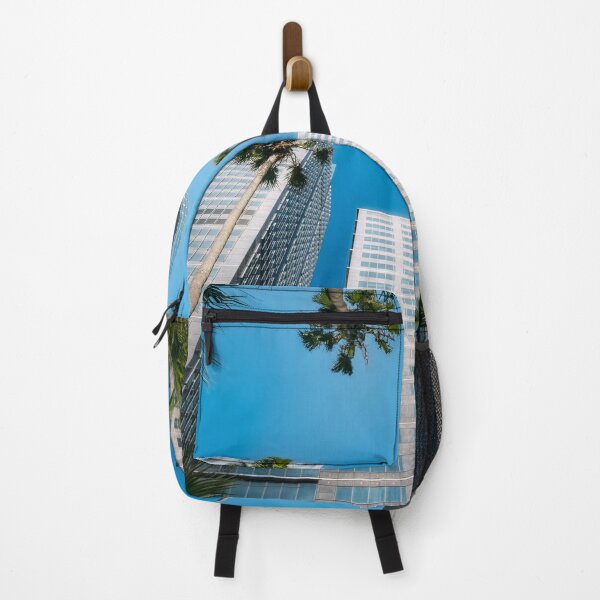 Item preview, Blue and green perspective in Sydney designed and sold by Danielasphotos.