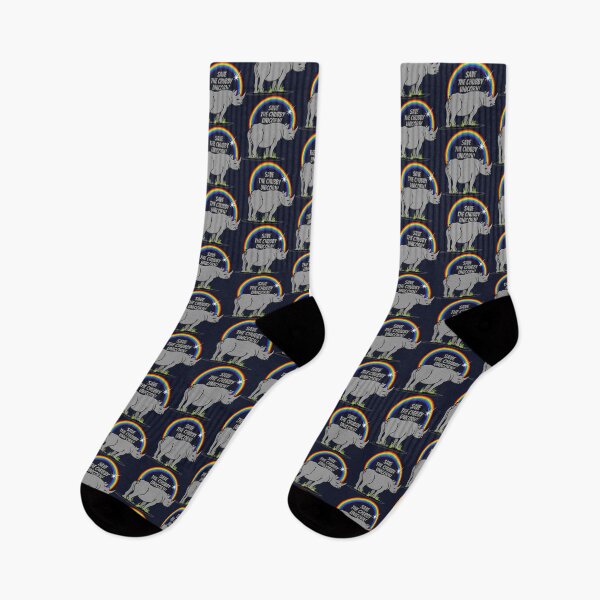 Item preview, Save the chubby unicorn! VRS2 designed and sold by vivendulies.