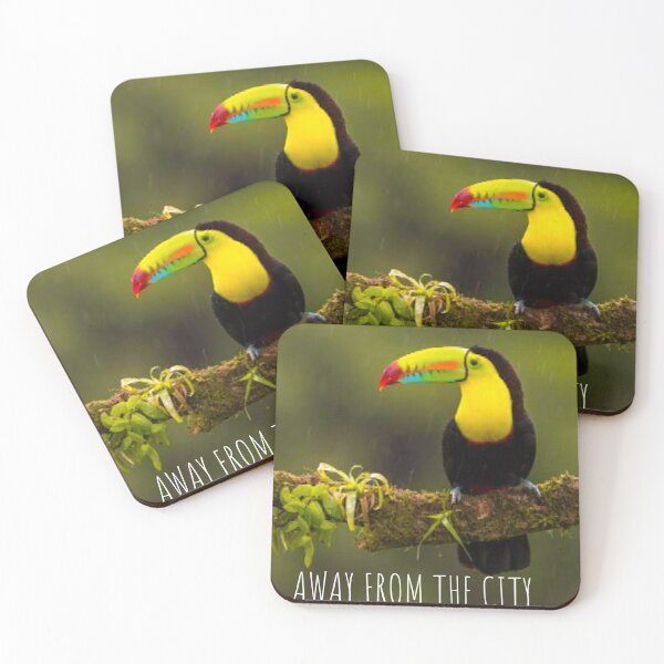 Item preview, Copy of Copy of War and peacebird designed and sold by Anilpaswan.