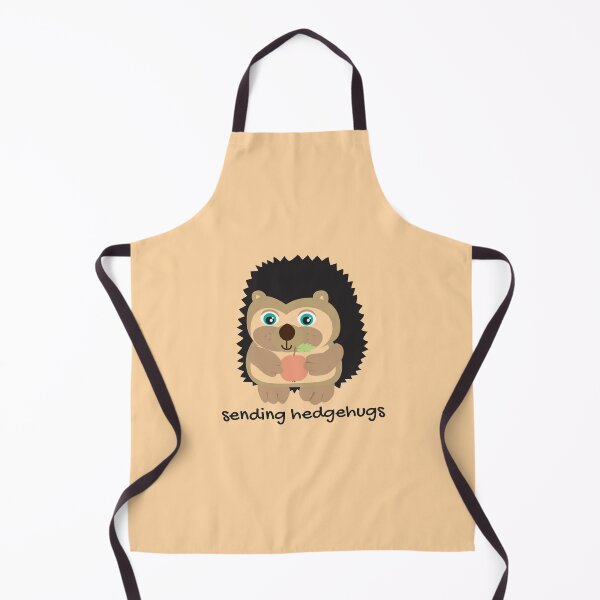 Item preview, Sending hedgehugs designed and sold by Statim.
