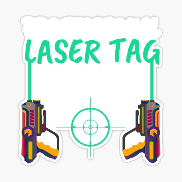 Défi Laser Laser Tag Game Rue Galvani PNG, Clipart, Aggression