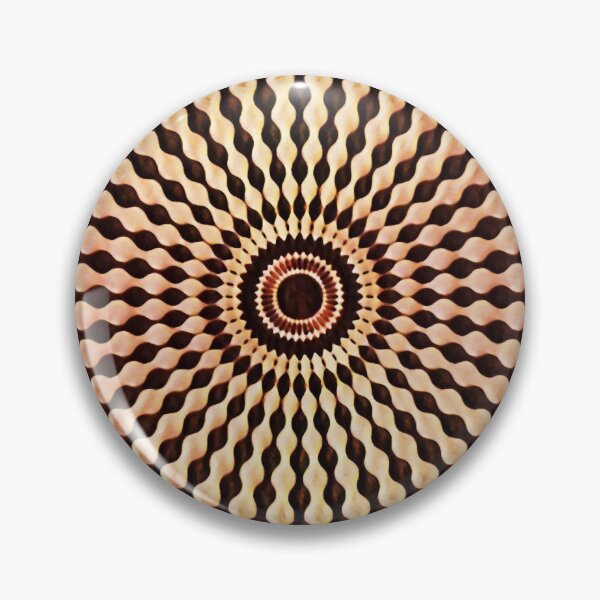Item preview, Solid brightly shining sun, volume representation designed and sold by helenkaiy.