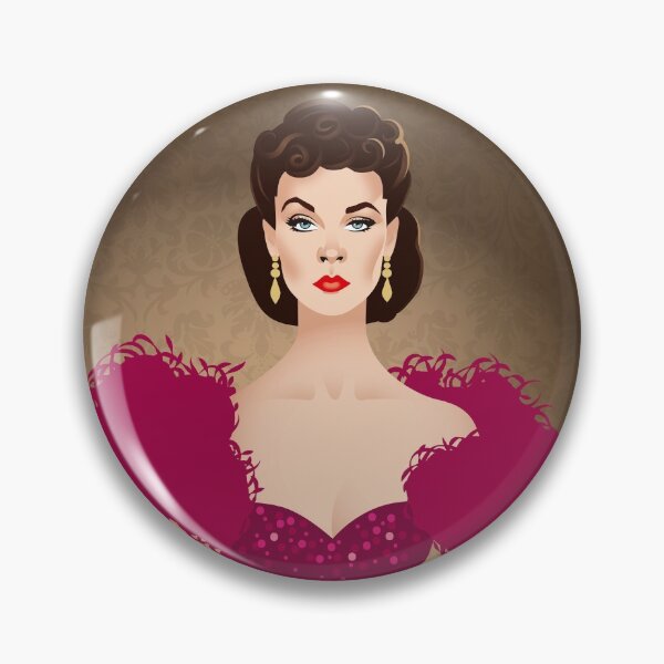 Item preview, Burgundy dress designed and sold by AleMogolloArt.