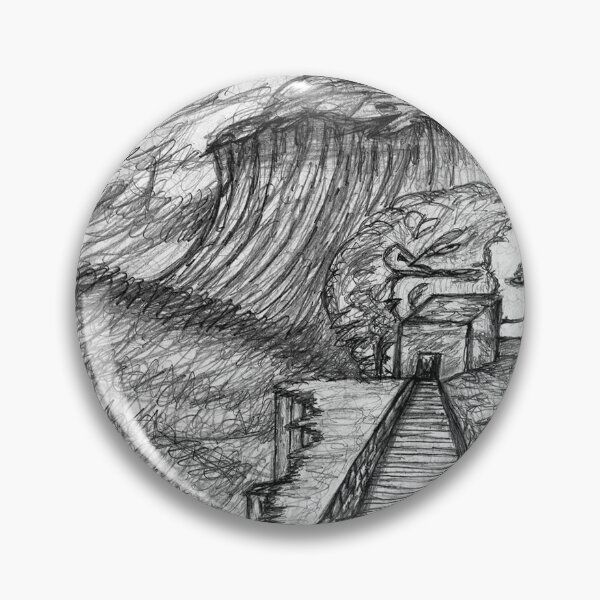 Item preview, Dream stairs designed and sold by metamorview.