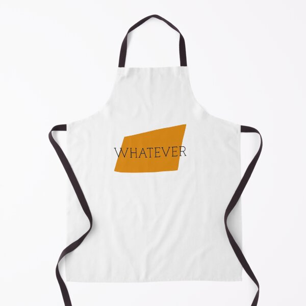 Item preview, Whatever designed and sold by flying-flamingo.