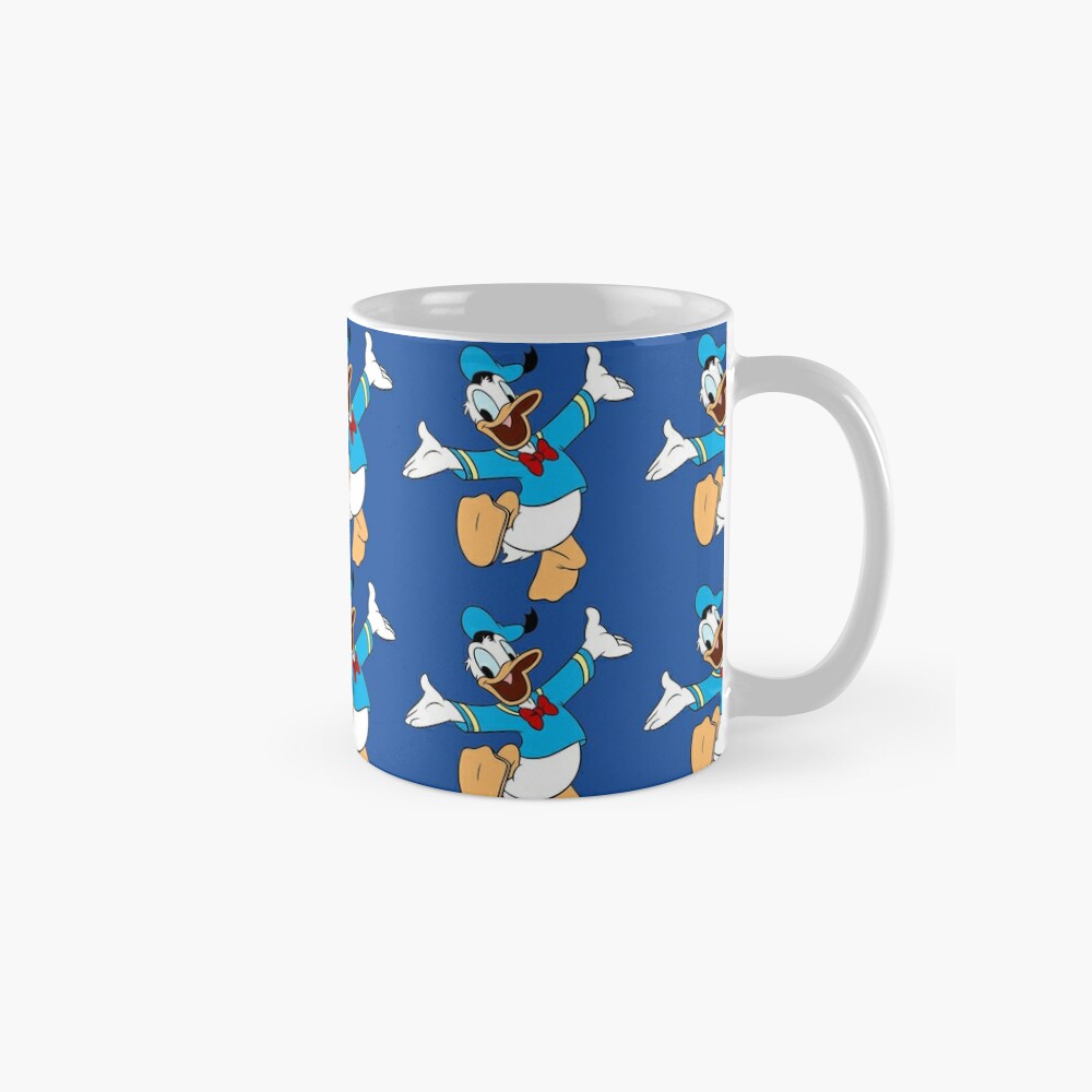 https://ih1.redbubble.net/image.1460009669.8595/mug,standard,x1000,right-pad,1000x1000,f8f8f8.u3.jpg