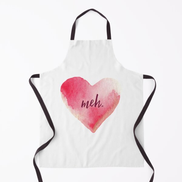 Item preview, Meh designed and sold by flying-flamingo.