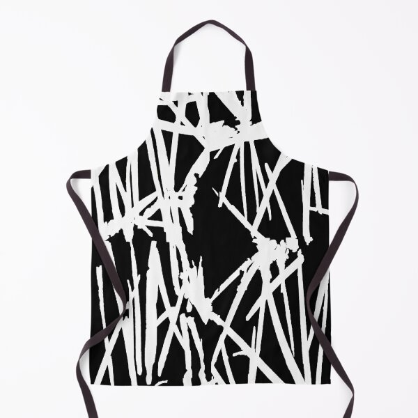 Item preview, White Lightening designed and sold by rosiebrown.