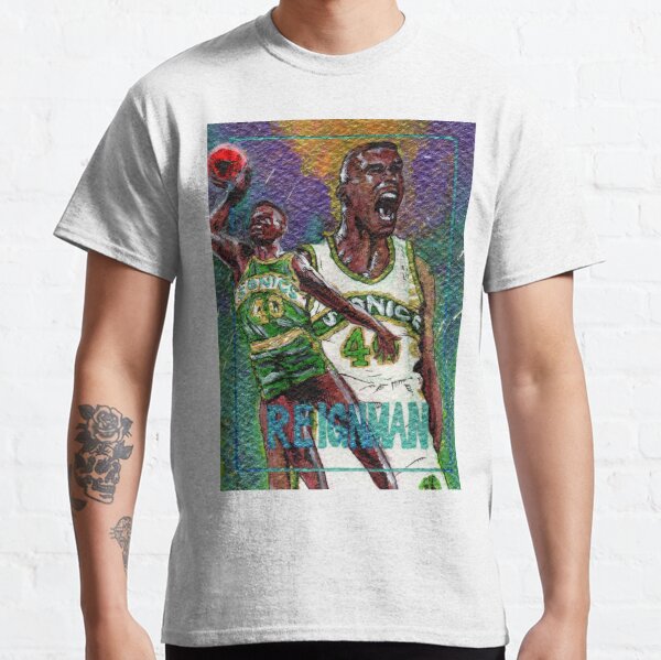 shawn kemp shirt